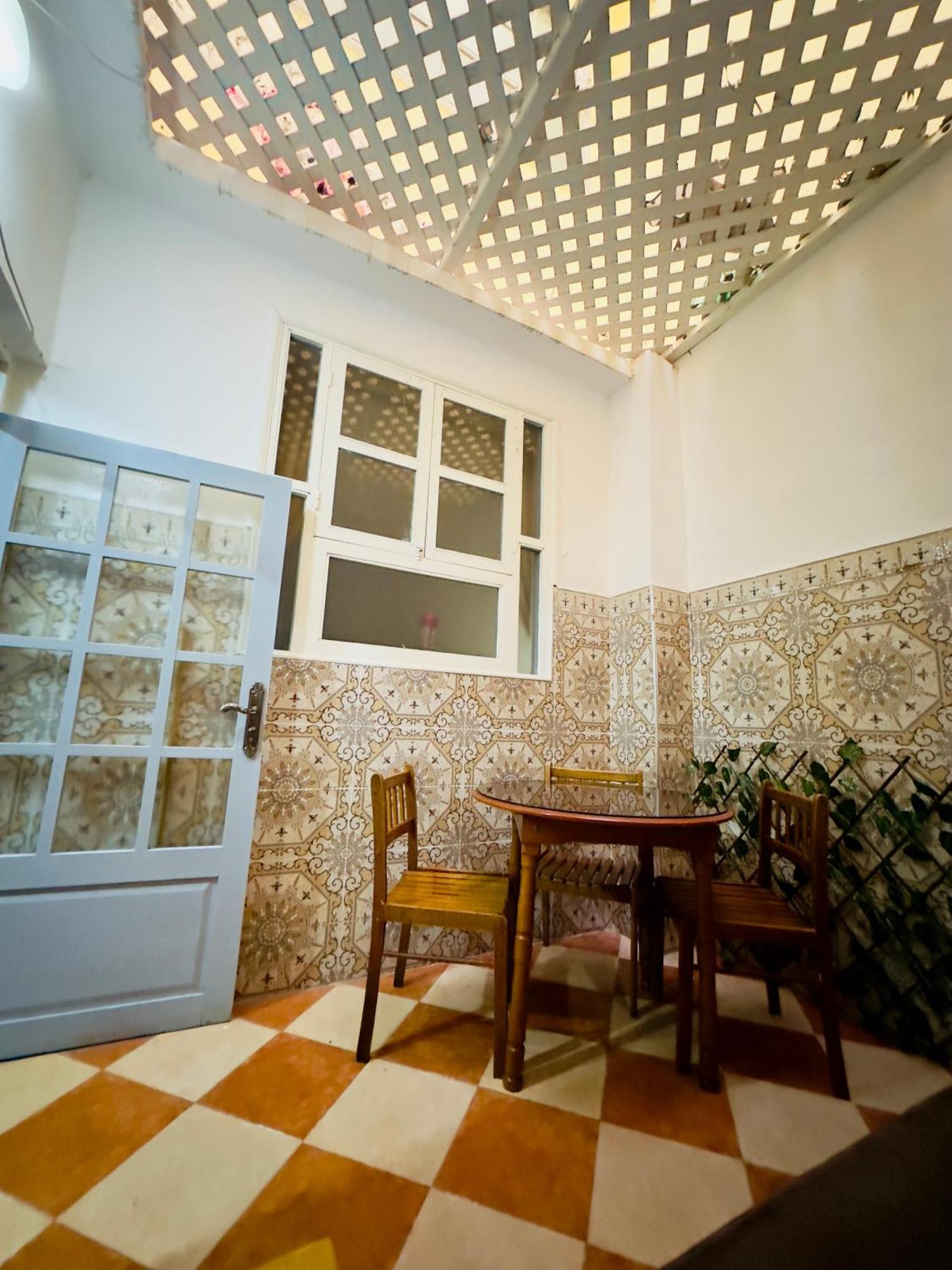 Apartment With 2 Bedrooms Essaouira Exteriör bild