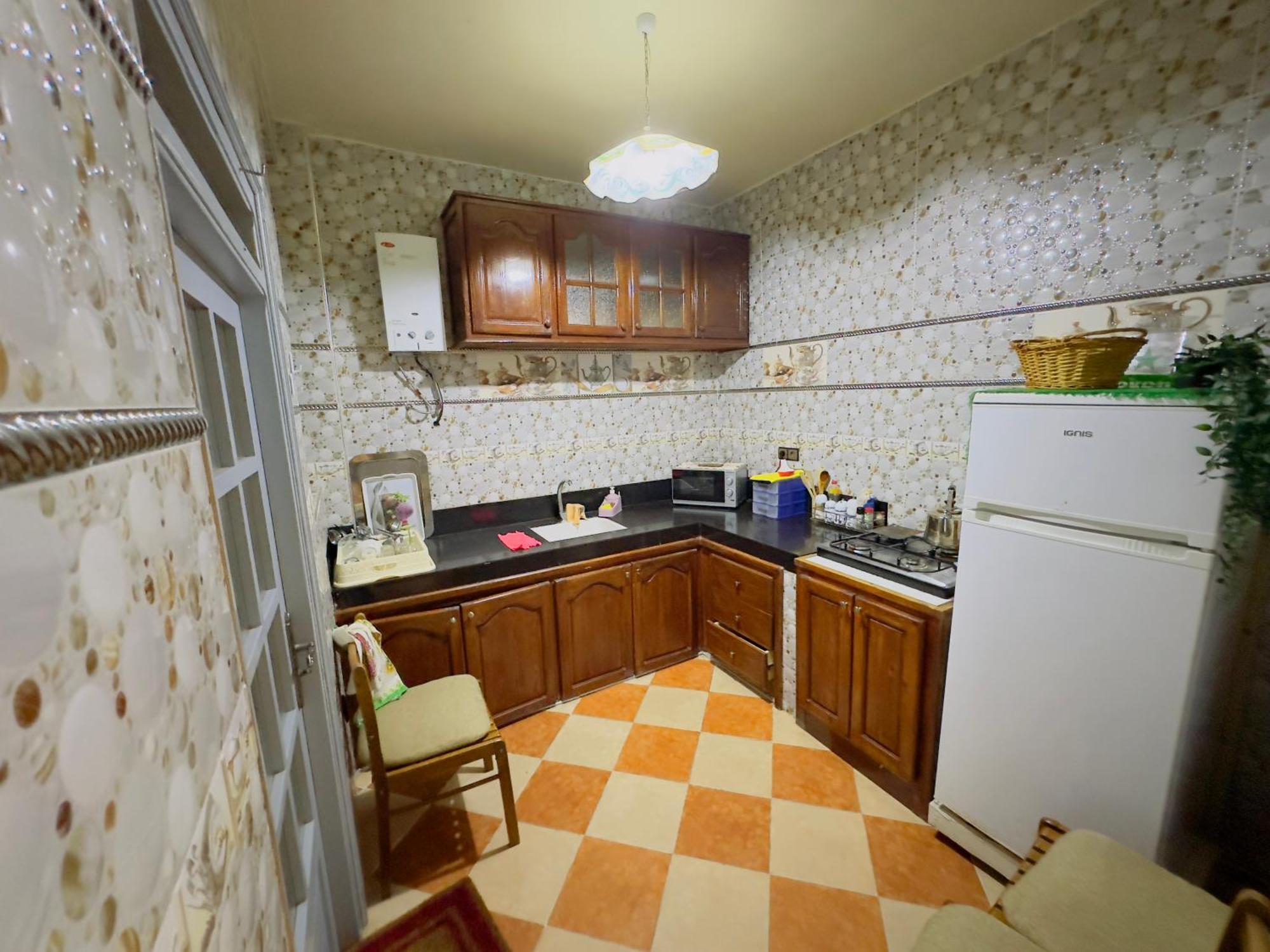 Apartment With 2 Bedrooms Essaouira Exteriör bild
