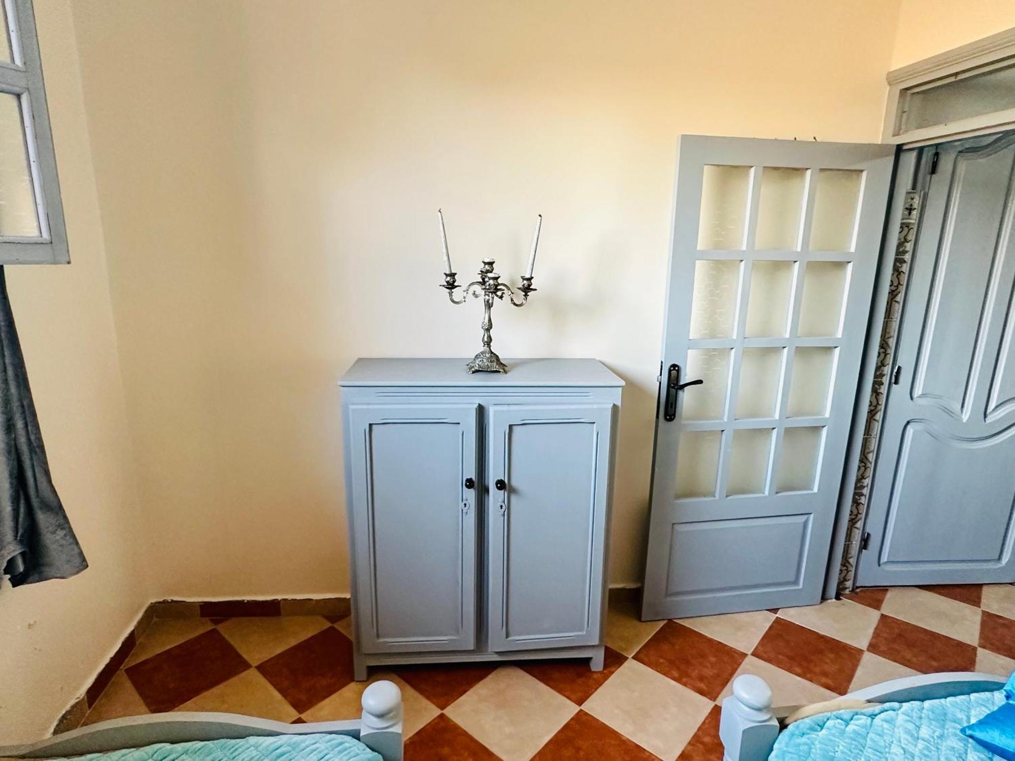 Apartment With 2 Bedrooms Essaouira Exteriör bild